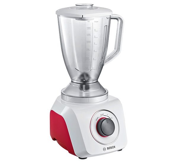 БЛЕНДЕР СТОЕЧКИ BOSCH MMB21POR