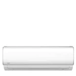 КЛИМА VIVAX ACP-18CH50AERI+ INVERTER