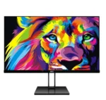 Монитор AOC 24" V2Q