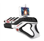 GAMING КОНТРОЛЕР ARG 05