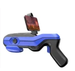 GAMING КОНТРОЛЕР ARG 09