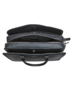 Женска Чанта VERDE - Image 4