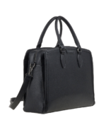 Женска Чанта VERDE - Image 3