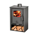 ПЕЧКА НА ДРВА BLIST B1