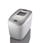 АПАРАТ ЗА ПРАВЕЊЕ ЛЕБ GORENJE BM 1600 WG