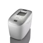 АПАРАТ ЗА ПРАВЕЊЕ ЛЕБ GORENJE BM 1600 WG
