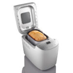 АПАРАТ ЗА ПРАВЕЊЕ ЛЕБ GORENJE BM 1600 WG - Image 2