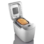 АПАРАТ ЗА ПРАВЕЊЕ ЛЕБ GORENJE BM 1600 WG - Image 2