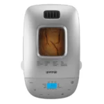 АПАРАТ ЗА ПРАВЕЊЕ ЛЕБ GORENJE BM 1600 WG - Image 4