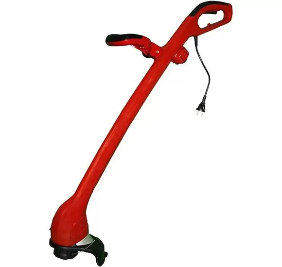 ТРИМЕР ЗА ТРЕВА IKRA RT 2124 DA