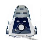 ПЕГЛА СО ПАРЕН ГЕНЕРАТОР CAMRY CR 5027 - Image 2