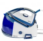 ПЕГЛА СО ПАРЕН ГЕНЕРАТОР CAMRY CR 5027