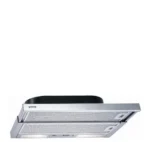 ВГРАДЕН ТЕЛЕСКОПСКИ АСПИРАТОР GORENJE DF6116E