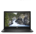 ЛАПТОП DELL VOSTRO 3591 15 - Image 2