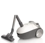 ПРАВОСМУКАЛКА MAX DOMINO W006R - Image 9