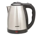 ЕЛЕКТРИЧЕН БОКАЛ MAX EL 815I - Image 8