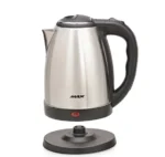 ЕЛЕКТРИЧЕН БОКАЛ MAX EL 815I - Image 2