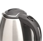 ЕЛЕКТРИЧЕН БОКАЛ MAX EL 815I - Image 3