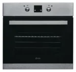 ВГРАДНА РЕРНА VOX EBB 2121 IX XL - Image 4