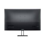 Монитор 27inc Xiaomi 2K A27Qi - Image 2
