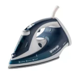 ПЕГЛА НА ПАРЕА GORENJE SIH 2200 TQC