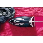 ПЕГЛА НА ПАРЕА GORENJE SIH 2200 TQC - Image 3