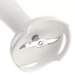 БЛЕНДЕР РАЧЕН MAX HB 3542 - Image 2