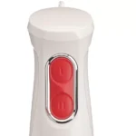 БЛЕНДЕР РАЧЕН MAX HB 3542 - Image 3