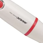 БЛЕНДЕР РАЧЕН MAX HB 3542 - Image 4