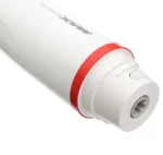 БЛЕНДЕР РАЧЕН MAX HB 3542 - Image 5