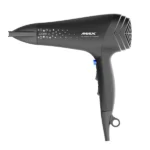 ФЕН MAX HD22BDD - Image 2