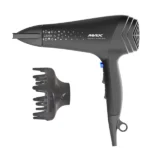 ФЕН MAX HD22BDD - Image 14