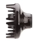 ФЕН MAX HD22BDD - Image 7