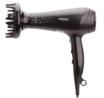 ФЕН MAX HD22BDD - Image 3