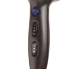 ФЕН MAX HD22BDD - Image 4