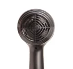 ФЕН MAX HD22BDD - Image 5