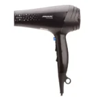 ФЕН MAX HD22BDD - Image 8