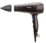 ФЕН MAX HD22BDD - Image 9