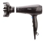 ФЕН MAX HD22BDD - Image 10