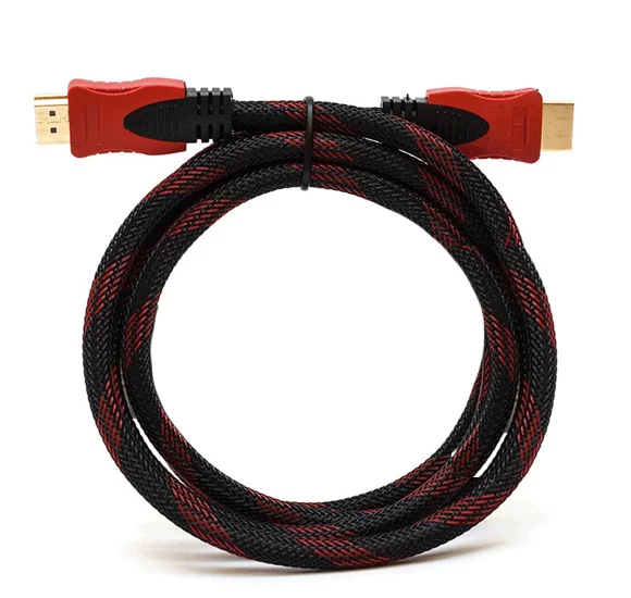 HDMI КАБЕЛ  ELEKTRA 15M EP-H822