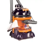 ПРАВОСМУКАЛКА ARNIKA HIDRA REIN - Image 4