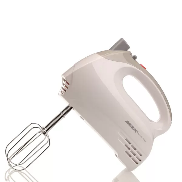 МИКСЕР MAX HM 3511