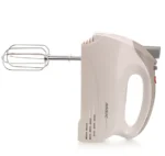 МИКСЕР MAX HM 3511 - Image 2