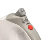 МИКСЕР MAX HM 3511 - Image 3