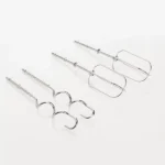 МИКСЕР MAX HM 3511 - Image 4