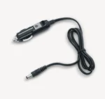 РАЧНА ПРАВОСМУКАЛКА SEVERIN HV 7144 - Image 4