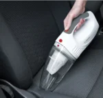 РАЧНА ПРАВОСМУКАЛКА SEVERIN HV 7144 - Image 9