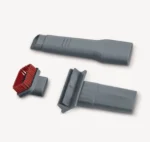 РАЧНА ПРАВОСМУКАЛКА SEVERIN HV 7144 - Image 8