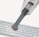 РАЧНА ПРАВОСМУКАЛКА SEVERIN HV 7144 - Image 7