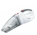 РАЧНА ПРАВОСМУКАЛКА SEVERIN HV 7144